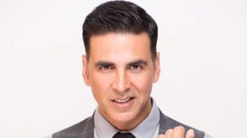 SCOOP: Akshay Kumar’s Oh My God 2 to be based on Indian education system?