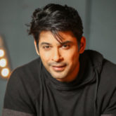 BREAKING: Sidharth Shukla passes away at 40 due to heart attack