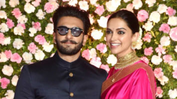 From calling Deepika Padukone his ‘queen’, to revealing he is on ‘vegan’ diet, Ranveer Singh answered some fun questions from fans