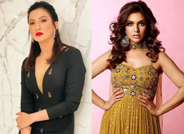 Gauahar-Khan-slams-Divya-Agarwal-for-ridiculing-Neha-Bhasin-for-undergarments-gets-backlashes-from-Netizens.jpeg