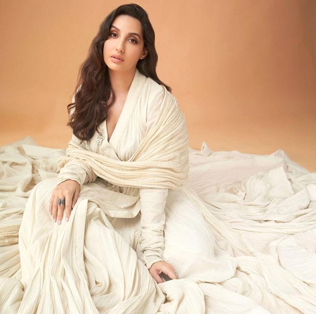 HITS-AND-MISSES-OF-THE-WEEK-Nora-Fatehi-Radhika-Madan-Ranveer-Singh-make-stunning-appearances-Kriti-Sanon-Ananya-Panday-miss-the-mark-4.jpg