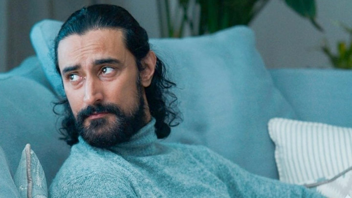 Kunal Kapoor: “In Ashok Kumar saab’s BIOPIC, Ayushmann Khurana should play lead”| Rapid Fire Kunal Kapoor: “In Ashok Kumar saab’s BIOPIC, Ayushmann Khurana should play lead”| Rapid Fire
