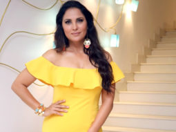 Lara Dutta: “She was somebody who couldn’t suffer fools, she didn’t want to…” | Bellbottom