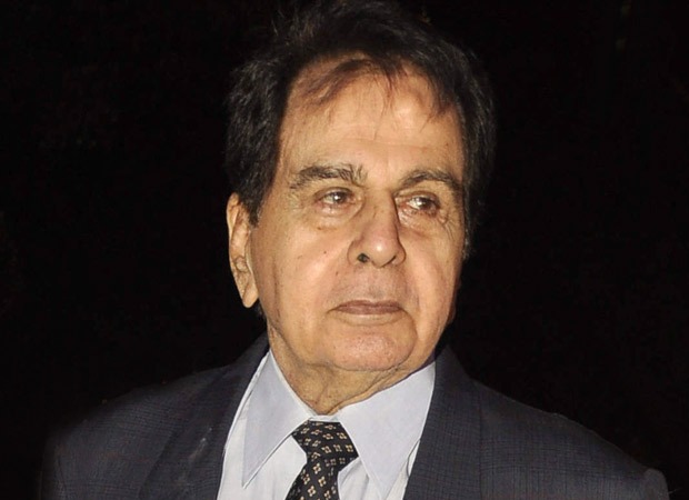 Late veteran actor Dilip Kumar’s Twitter handle to be deactivated with Saira Banu’s consent