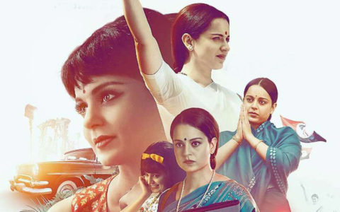 Thalaivii Movie Review: Kangana Ranaut starrer THALAIVII is a well-made and well-written political saga that is embellished with yet another award-winning performance by Kangana Ranaut.