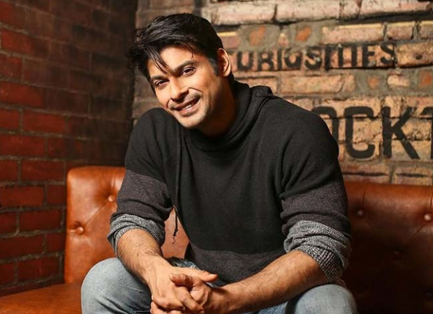 RIP Sidharth Shukla: celebridades de Bollywood y la televisión expresan conmoción y tristeza por el trágico fallecimiento del actor Ballika Vadhu