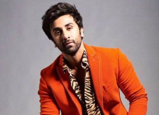 Ranbir Kapoor to film special dance number for Vicky Kaushal, Kiara Advani and Bhumi Pednekar starrer Mr. Lele 