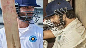 Shahid Kapoor’s Jersey looks promising; says Nani, Director-actor duo of the original looks forward to the film