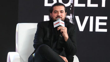 “India is a GREAT destination, Maharashtra is an equally…”: Asif Bhamla | SHOWFEST