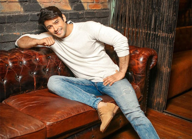 Sidharth-Shukla-a-thorough-gentleman-2.jpg