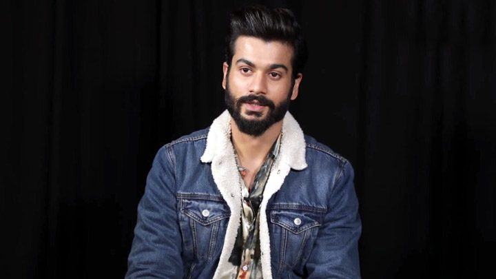 Sunny Kaushal: “Ranveer Singh, can I go on a ROMANTIC date with you?”| Rapid Fire