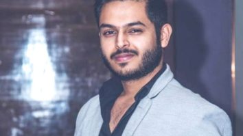 Comedy Circus fame Sidharth Sagar found in a bad state by police post drug relapse
