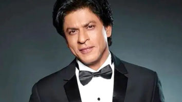 Shah Rukh Khan films  Latest Bollywood News  Top News of 