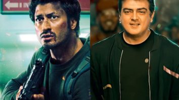 ZEE Studios make multiple announcements in a single day; take a look at all the events that took place today ZEE Studios make multiple announcements in a single day; take a look at all the events that took place today