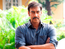 Ajay Devgn to start shooting for Drishyam 2 from December; Abhishek Pathak to direct 
