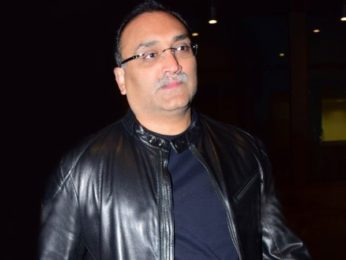 SCOOP: Aditya Chopra’s Yash Raj Films rejects over Rs. 400 crore offer from Amazon Prime Video for direct to digital premiere SCOOP: Aditya Chopra’s Yash Raj Films rejects over Rs. 400 crore offer from Amazon Prime Video for direct to digital premiere