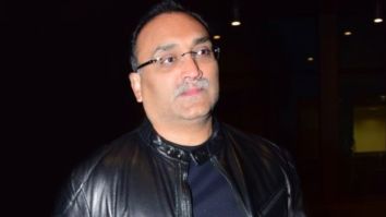 SCOOP: Aditya Chopra’s Yash Raj Films rejects over Rs. 400 crore offer from Amazon Prime Video for direct to digital premiere SCOOP: Aditya Chopra’s Yash Raj Films rejects over Rs. 400 crore offer from Amazon Prime Video for direct to digital premiere