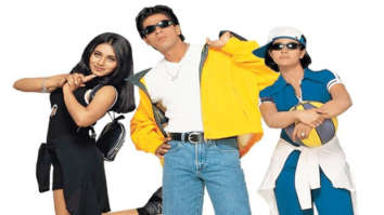 23 Years of Kuch Kuch Hota Hai: 5 unknown facts about Shah Rukh Khan, Kajol and Rani Mukerji starrer