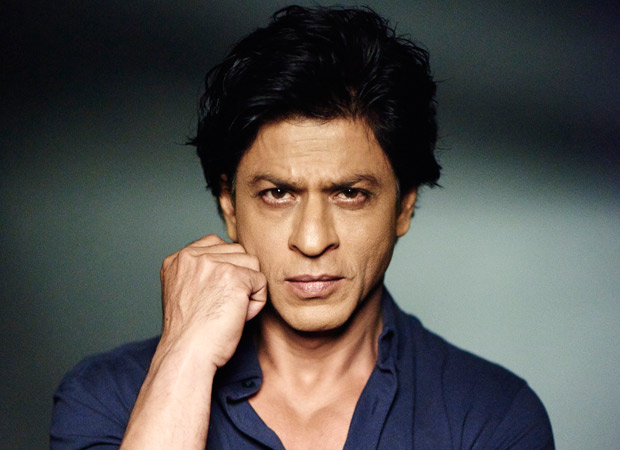 as-shah-rukh-khan-puts-his-work-schedule-on-hold-will-aryan-khan-get