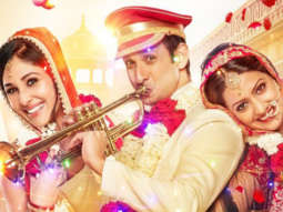 Babloo Bachelor (Official Trailer ) Sharman Joshi, Pooja Chopra