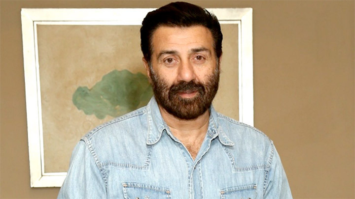 EPIC- Sunny Deol: “If I meet Kiran from Darr today, I’d say…”| B’day Special | Salman Khan | Akshay Kumar EPIC- Sunny Deol: “If I meet Kiran from Darr today, I’d say…”| B’day Special | Salman Khan | Akshay Kumar