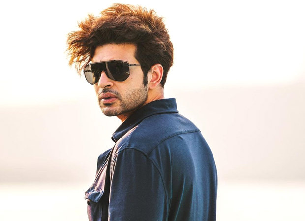 EXCLUSIVE: "Going to Bigg Boss is like sitting in the aircraft for the first time," says Karan Kundrra : Bollywood News - Vimarsana News