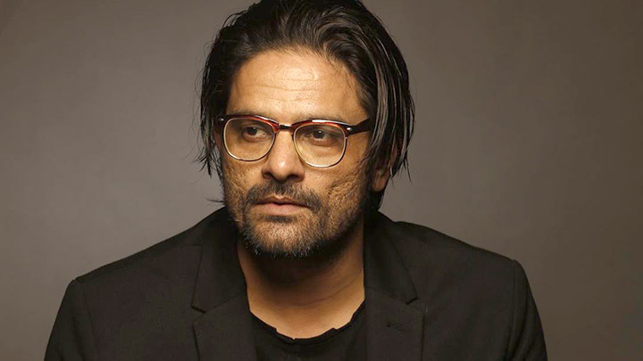 Jaideep on enjoying STARDOM: “Shuruwat mein usko handle karna MUSHKIL hota hai kyunki…” Jaideep on enjoying STARDOM: “Shuruwat mein usko handle karna MUSHKIL hota hai kyunki…”