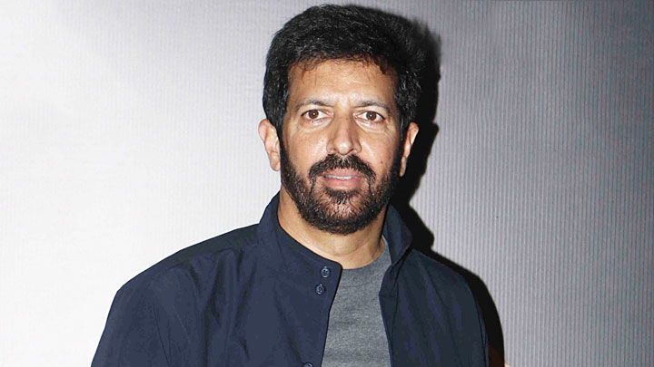 Kabir Khan: “In Egypt when they know you’re from India, they ask you about SRK, they ask you…” Kabir Khan: “In Egypt when they know you’re from India, they ask you about SRK, they ask you…”