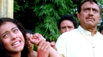 dilwale dulhania le jayenge 123 movie