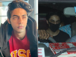 NCB confirms Shah Rukh Khan’s son Aryan Khan and two more sent to one-day judicial custody; 5 more arrested 