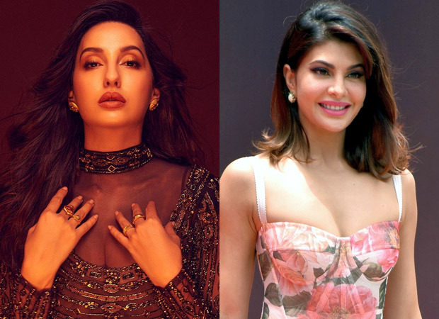 Nora Fatehi summoned by the ED in Rs. 200 crore money laundering case; Jacqueline Fernandez summoned again