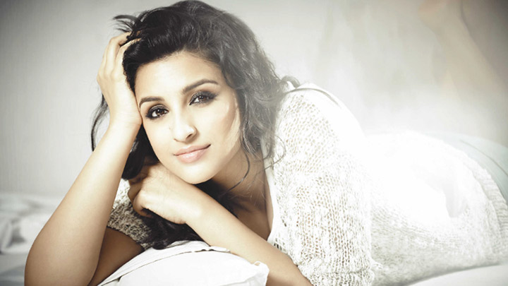 Parineeti Chopra: “Log suddenly meri ACTING ko question karne lage because…”| B’day Special Parineeti Chopra: “Log suddenly meri ACTING ko question karne lage because…”| B’day Special