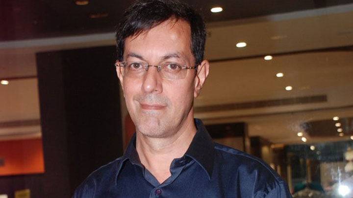 Rajat Kapoor: “We in this industry are SCARED of new things, when…”| Call My Agent | Soni | Aahana Rajat Kapoor: “We in this industry are SCARED of new things, when…”| Call My Agent | Soni | Aahana