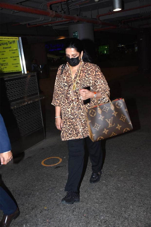 ranveer singh gucci tracksuit price