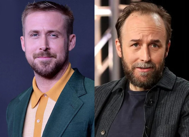 Ryan Gosling to reunite with director Derek Cianfrance for Wolfman