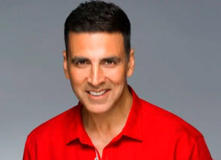 SCOOP: Akshay Kumar and Jagan Shakti’s ambitious double role action thriller, Mission Lion, put on hold for time being SCOOP Akshay Kumar and Jagan Shakti’s ambitious double role action thriller, Mission Lion, put on hold for time being