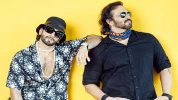 SCOOP: Rohit Shetty targeting Diwali 2022 release of Ranveer Singh’s comedy, Cirkus