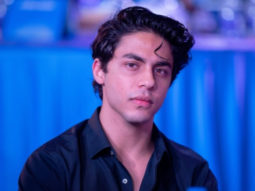 Shah Rukh Khan’s son Aryan Khan can eat bhel, vada pav, bhaji pav, samosa among other snacks from Arthur Road jail canteen Shah Rukh Khan's son Aryan Khan can eat bhel, vada pav, bhaji pav, samosa among other snacks from Arthur Road jail canteen