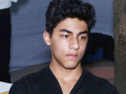 Shah Rukh Khan’s son Aryan Khan counselled in NCB custody; star kid promises to make Zonal Director Sameer Wankhede proud one day Shah Rukh Khan's son Aryan Khan counselled in NCB custody; star kid promises to make Zonal Director Sameer Wankhede proud one day