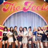 EXCLUSIVE: K-pop group TWICE reveals inspiration behind English track ‘The Feels’, bring joy in unprecedented times, touring and India
