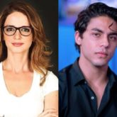 ‘Unfortunately at the wrong place at the wrong time’: Sussanne Khan on Shah Rukh Khan’s son Aryan Khan’s arrest in drug case