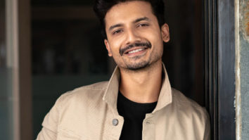 EXCLUSIVE: “For me it’s very important for a film to be successful but definitely loved and appreciated by audience” – says Rashmi Rocket actor Priyanshu Painyuli
