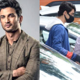 Sushant Singh Rajput’s lawyer Vikas Singh reacts to drug case involving Aryan Khan; says no recovery, no offence