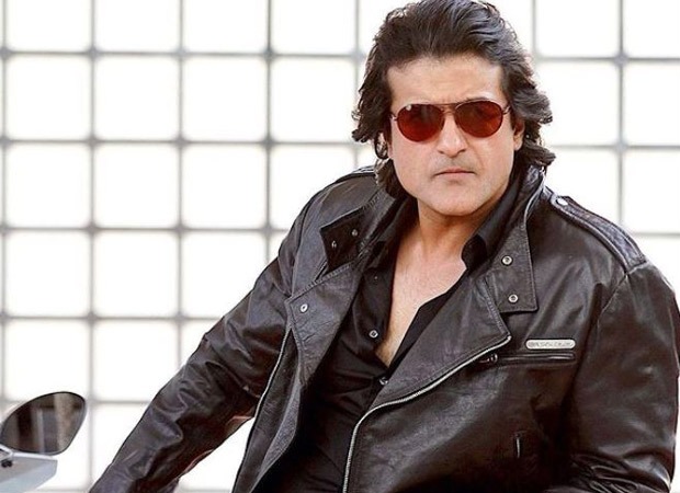 Armaan Kohli’s bail hearing in drug case to take place on October 13