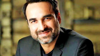 Producer Ashwin Varde denies reports of seven people testing positive on the sets of Pankaj Tripathi starrer OMG 2; clarifies three members tested positive and are recovering
