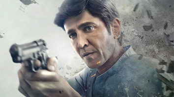 Disney+ Hotstar unveils action-packed teaser of Special Ops 1.5: The Himmat Story starring Kay Kay Menon