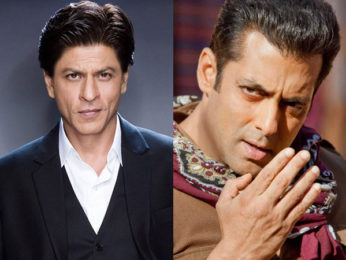 Shah Rukh Khan starrer Pathan and Salman Khan starrer Tiger 3 shoot delayed post Aryan Khan’s arrest Shah Rukh Khan starrer Pathan and Salman Khan starrer Tiger 3 shoot delayed post Aryan Khan’s arrest