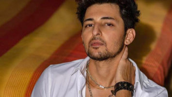 Darshan Raval | Latest Bollywood News 