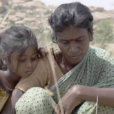 Tamil film Koozhangal beats Sardar Udham and Sherni to become India’s official entry for Oscars 2022