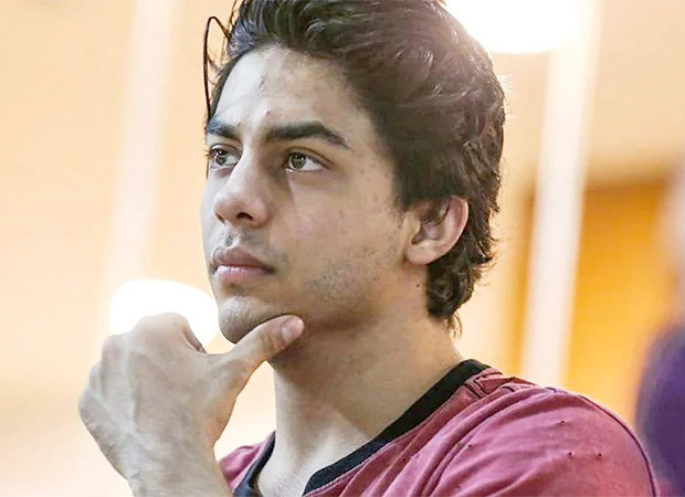 Shah Rukh Khan’s son Aryan Khan to not return home today as legal team misses 5.30 pm deadline